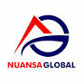 Logo Nuansa Global